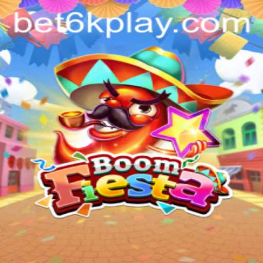 Exploring BoomFiesta: The Thrilling New Game Taking the Gaming World by Storm
