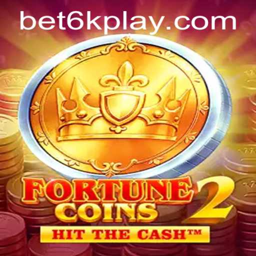 Exploring the Thrills of FortuneCoins2: A Comprehensive Guide to the Latest Betting Phenomenon
