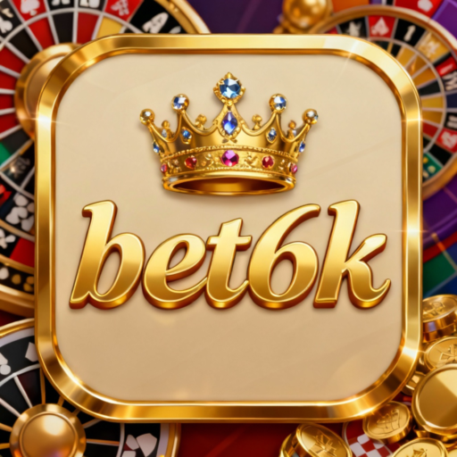 bet6k