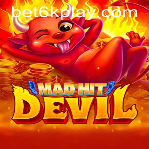 Exploring MadHitDevil: A Thrilling Adventure in Gaming