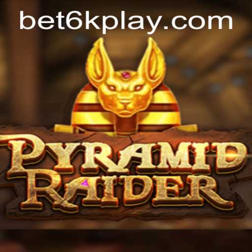 Discover the Exciting World of PyramidRaider: A Comprehensive Guide