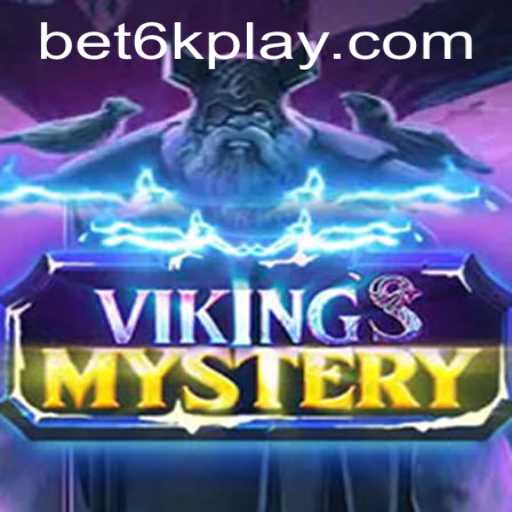 Discover the Intriguing World of VikingsMystery