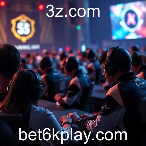bet6k