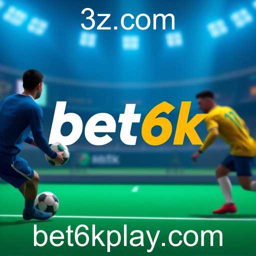 Crescimento dos Jogos Online no Brasil em 2025