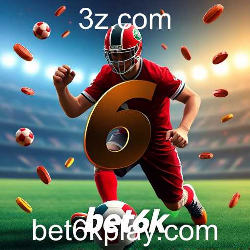 Cenário Atual dos Sites de Jogos Online no Brasil