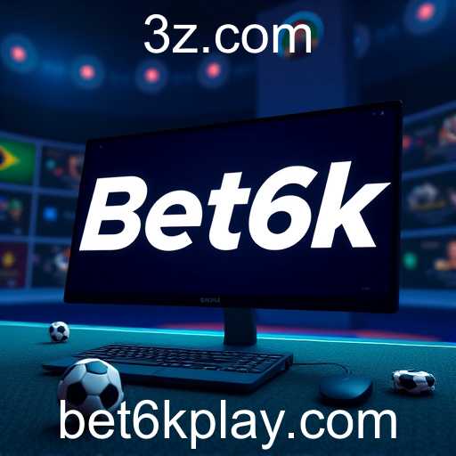 A Revolução dos Jogos Online no Brasil