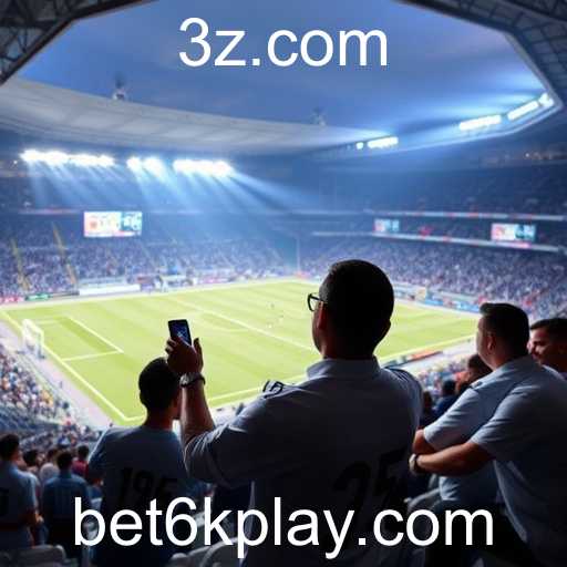 Avanços Tecnológicos Transformam o Setor de Entretenimento