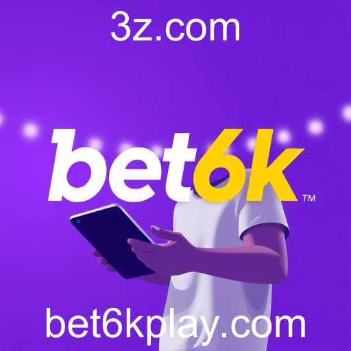 A Expansão do Mercado de Jogos Online em 2025