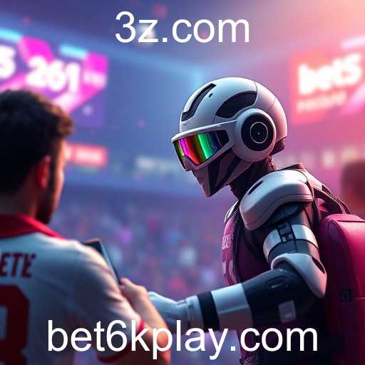 Expansão do Mercado de Jogos em Língua Portuguesa