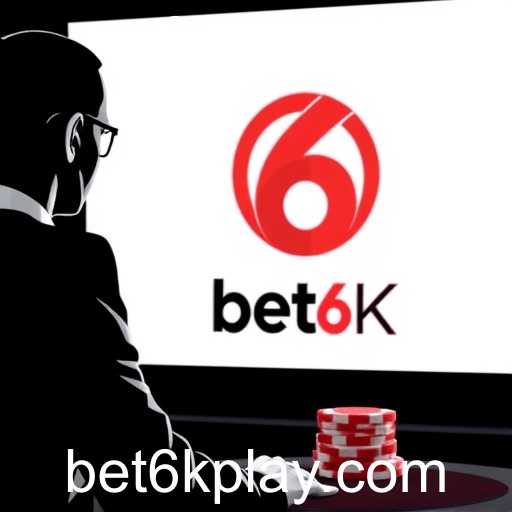 O Crescimento dos Jogos Online em 2025