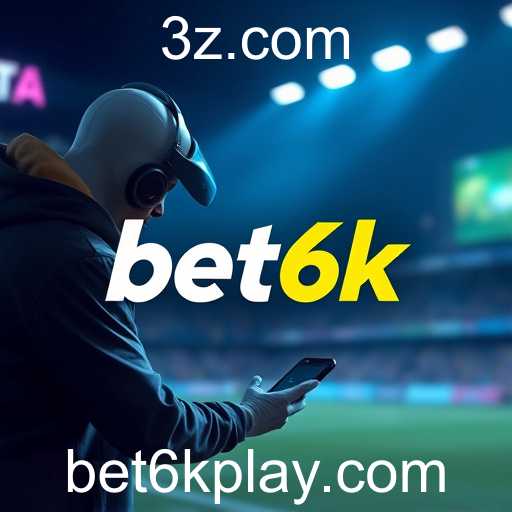 O Impacto do Crescimento das Plataformas de Jogos Online em 2025