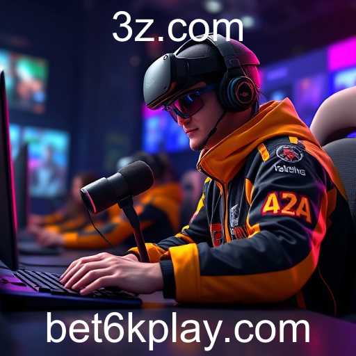 Impacto das Apostas Online na Economia Digital Brasileira