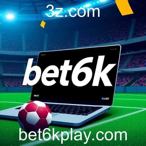 Os Impactos do Crescimento das Apostas Online em Português