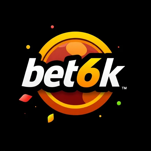 bet6k