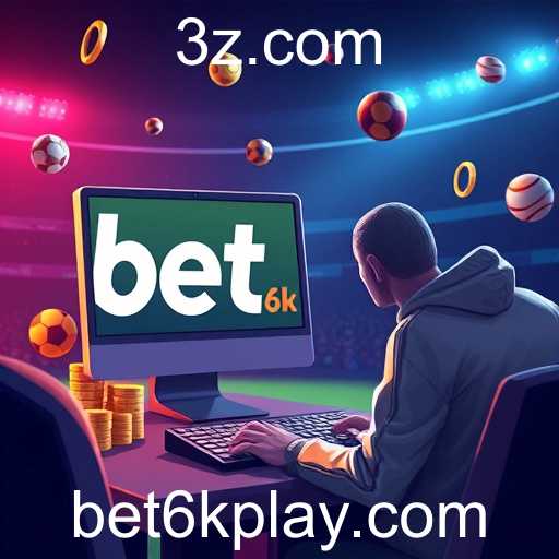 Crescimento das Plataformas de Jogos Online em 2025