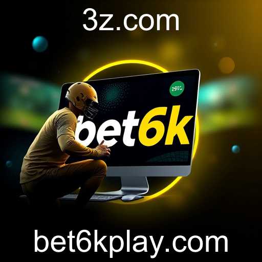 Crescimento Vertiginoso dos Jogos Online em 2025