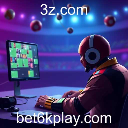 A Ascensão dos Jogos Online em 2025