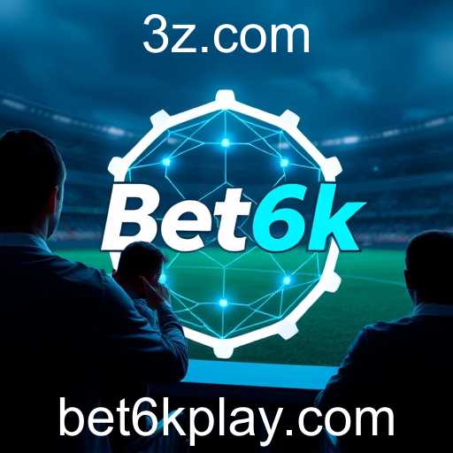 A Revolução dos Jogos Online em 2025: A Ascensão do Bet6k