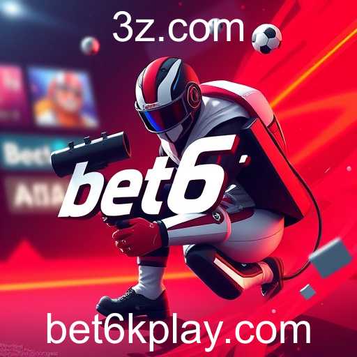 bet6k
