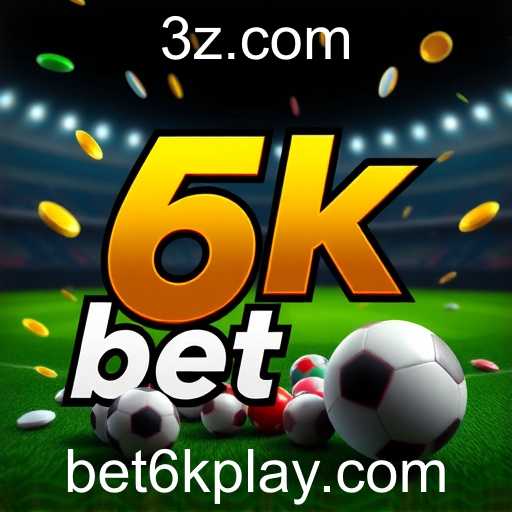 A Ascensão e Impacto dos Sites de Apostas em 2025