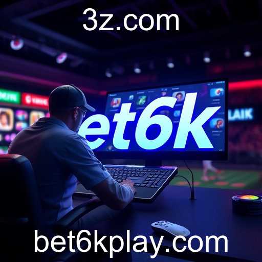 A Ascensão dos Jogos Online e o Impacto no Mercado Brasileiro