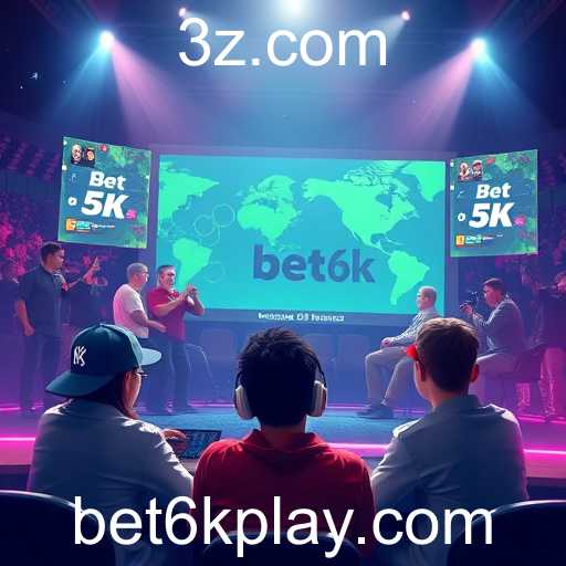 A Ascensão dos Jogos Online em 2025