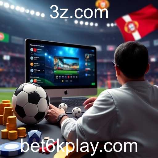 A Ascensão dos Jogos Online em 2025